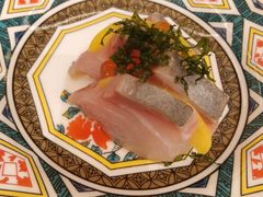 -鮨政·Omakase(万象城店)