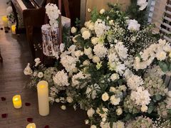 -佐度王子扒房(爱建卓展店)