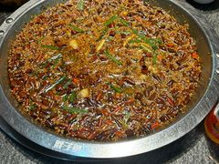 -胖子鱼·天水麻辣鱼火锅(秦州407店)