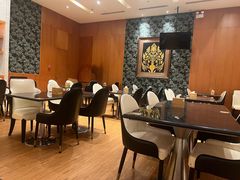 -东方之珠洗浴休闲广场(南开店)