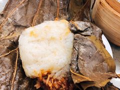 -香港蓮香樓(中環店)