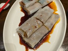 -金玉满堂潮州酒楼(无限极荟购物广场店)