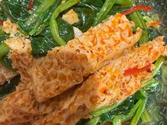 -驿楼兰·新疆菜(火车站店)