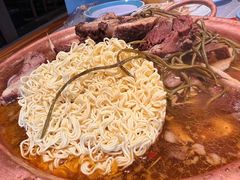 -清真·牛掌柜(奉天街店)