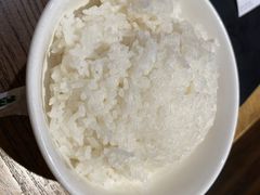 -农耕记·湖南土菜(科技园店)