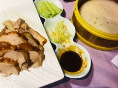 -章丘宴(唐人中心店)