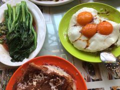 -澳门陈光记烧味饭店(万象城店)