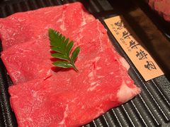 -匠和风精致料理(成都龙湖滨江天街店)