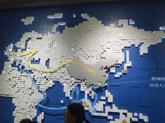 -广州市城市规划展览中心