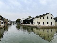 -南浔古镇