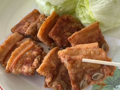 -佳丽海鲜大酒楼(环岛海景店)