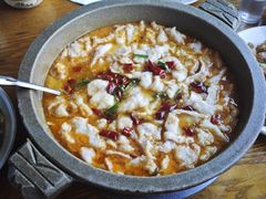 -味仙居(环城南路店)