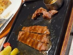 -必胜客(上海新南方商城PH店)