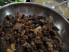 -陈廿二香肉馆