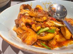 -匠熙小馆(崇文门店)