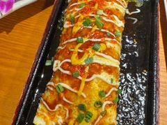 -無忧浅草君·洋风料理(下沙宝龙二期一店)