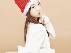 -PHOTOWITH 自助照相馆