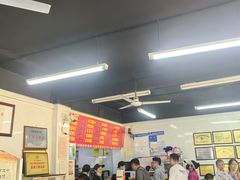 -劈柴院锅贴(沈阳路店)