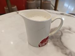 -鲜芋仙(华宇时尚购物中心店)