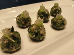 -西湖春天•老字号杭州菜(百汇店)