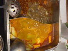 -螺大喜螺蛳粉火锅(雍和宫店)