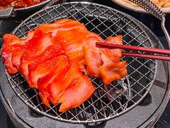 -隅焰·三生三味·手作川菜(金沙天街店)
