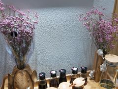 -超级泰·泰式麻辣烫(南京商厦店)