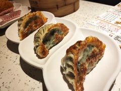 -又一间茶点轩(宝业路店)