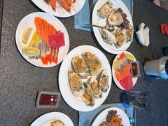 -深圳隐秀山居酒店