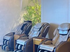 -世外桃源水疗会(皇庭彩园店)