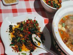 -好帮厨·下饭浏阳菜·坚持现炒(月湖店)