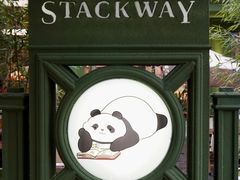 -轩客会(熊猫书店)