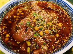 -辛香汇(大华第一坊店)