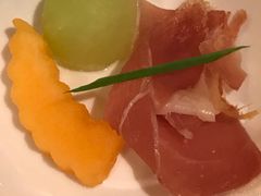 -888自助餐