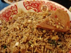 -重庆川渝肥妹火锅