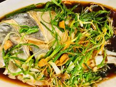 -大螃蟹海鲜餐厅