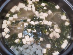 一地眉毛-小龍鳳·港式海鲜打边炉(沙湖路店)