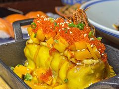 -熊藏居酒屋(kkone店)