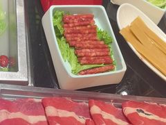 -重庆德忆火锅（龙南街3店）(渝水岸餐饮)