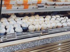 -丁香西饼屋(桂林路店)