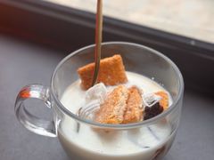 德宏泡乳达-一坐一忘云南菜(三里屯店)