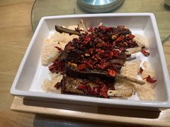 -火候轩品质湘菜·私厨(市府店)