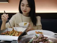 -唐坊·湖南菜(丰尚国际店)