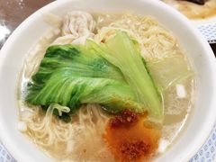 -东江海鲜酒家(艺都分店)