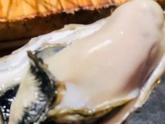 -韩江山烤肉音乐串吧(沈北新区店)