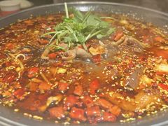 -麻六记(新天地店)