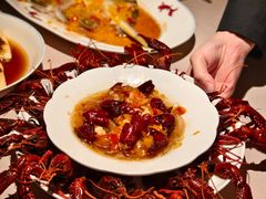-小炳胜(天环店)