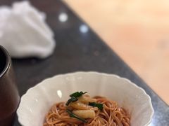 -福1039(愚园路店)