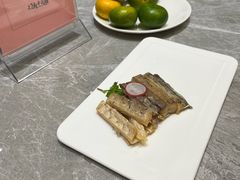 -老绍兴养和饭店(向阳不夜城店)