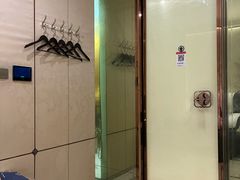-华夏良子·足道SPA艾灸(三里屯店)